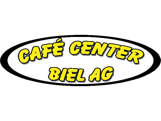 Cafe Center Biel