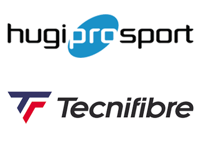 Hugi Pro Sport mit Technifibre