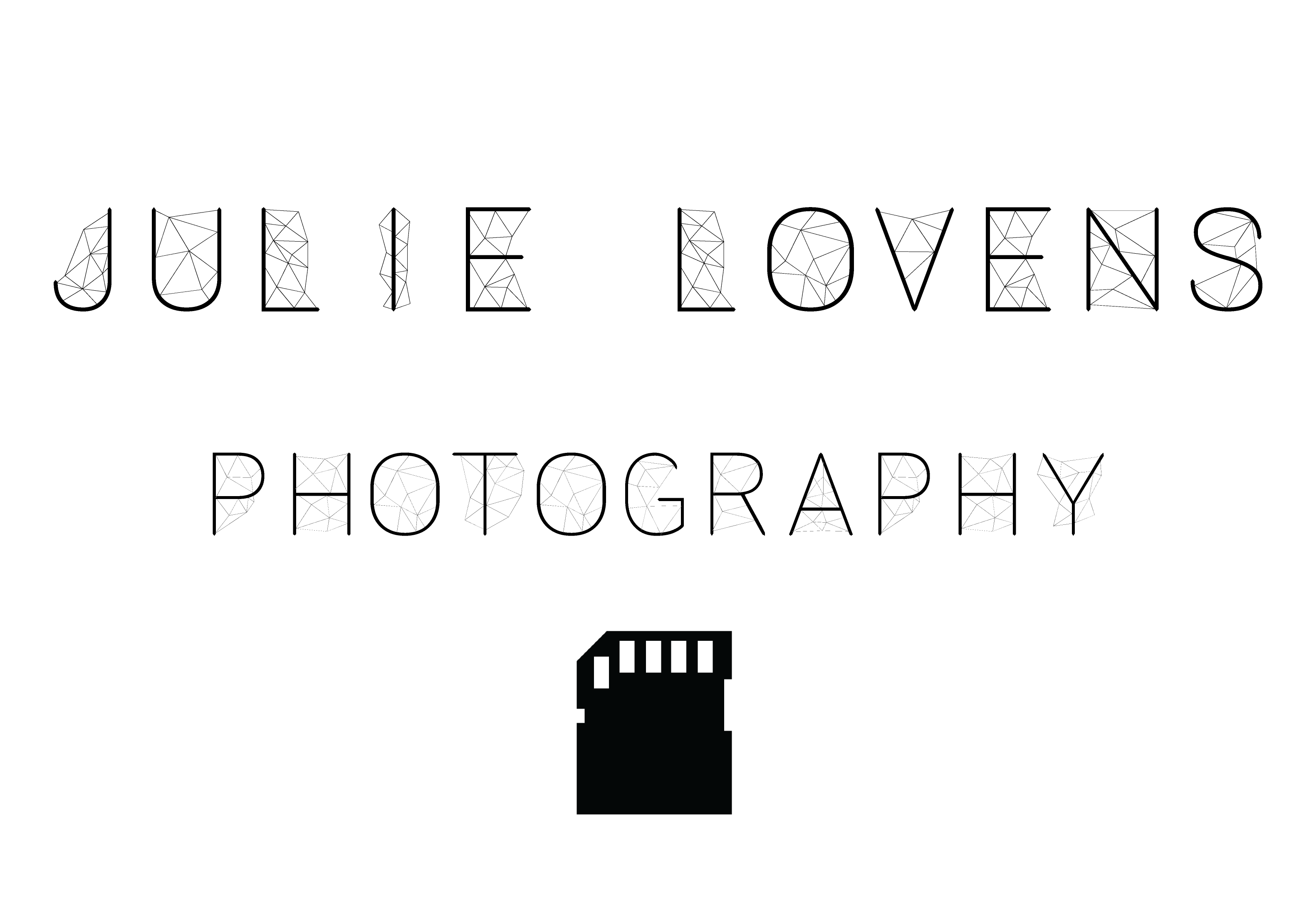 Julie Lovens Photography